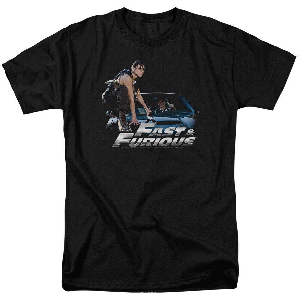 AJR 2024 Tour Shirt, AJR Band Fan Shirt, AJR The Maybe Man Tour 2024 Tour Shirt XL