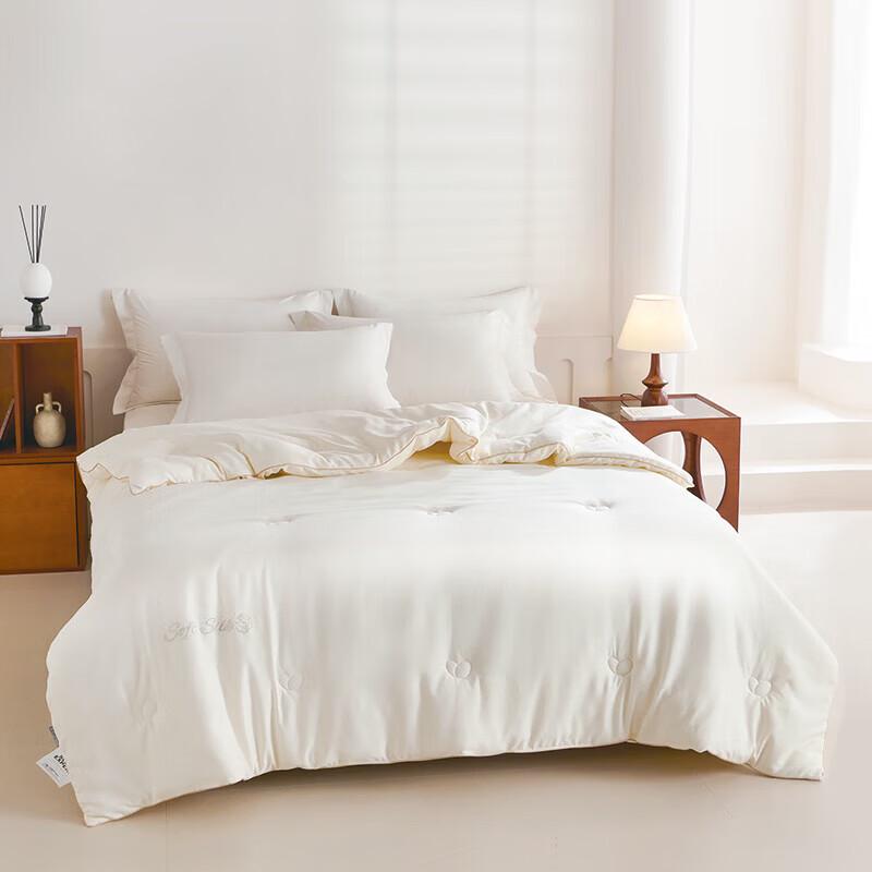 Polyester Fiber Winter Quilt