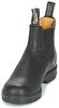 Boots Blundstone Boots Blundstone 35-36