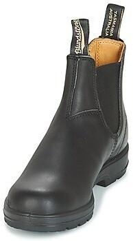 Boots Blundstone Boots Blundstone 35-36