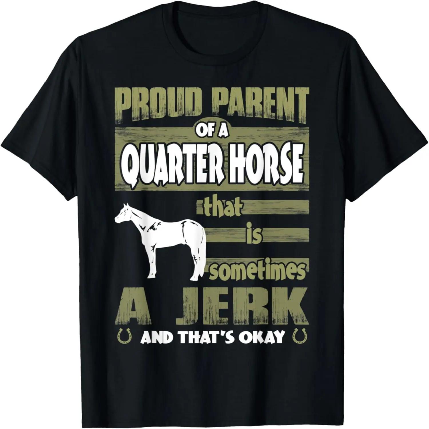 Wild Hearts Can t Be Broken Blue Flaming Horse Gift T-Shirt S