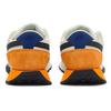Mizuno Base Baseball Retro Running Shoes D1GH220503