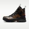 Botins e botas
