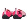 Hot Tuna Childrens/Kids Splasher Water Shoes
