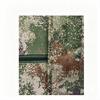 3519 Camouflage Garment Storage Bag