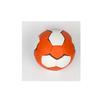 Huijun HJ-S002 Soccer Ball