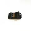 New Car Fuel Gas Door Cover Release Spring Clip For Toyota RAV4