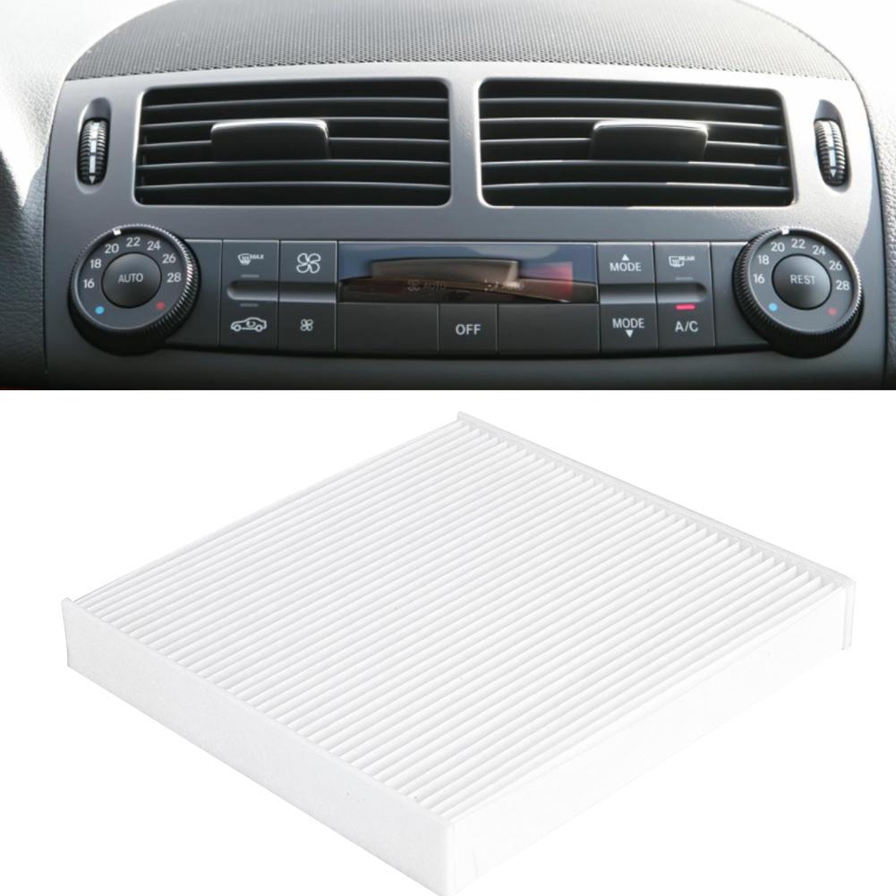 Car Cabin   Filter   Clner 80292 TG0 Q01 CITY CR   Fit for HR V JA