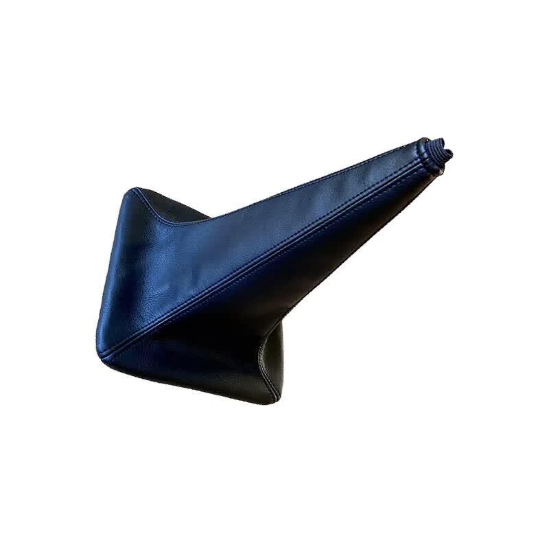 Jiefang CA1125J Gear Shift Dust Cover