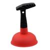 Sink Drain Plunger, Household Pipe Drain Plunger, Pipe Cleaner, Drain Cleaner,