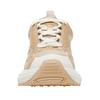Steve Madden Womens/Ladies Power 1 Lace Up Walking Shoes