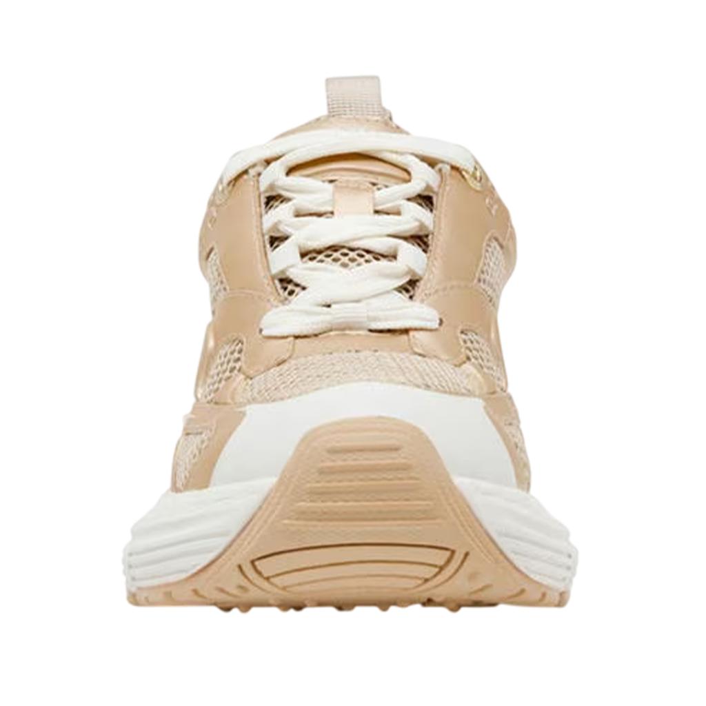 Steve Madden Womens/Ladies Power 1 Lace Up Walking Shoes