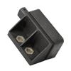 A0025429418 Yaw Rate Sensor Traction Control Rotation Rate Sensor for C-Class Coupe CL203 C220 CDI Sensor