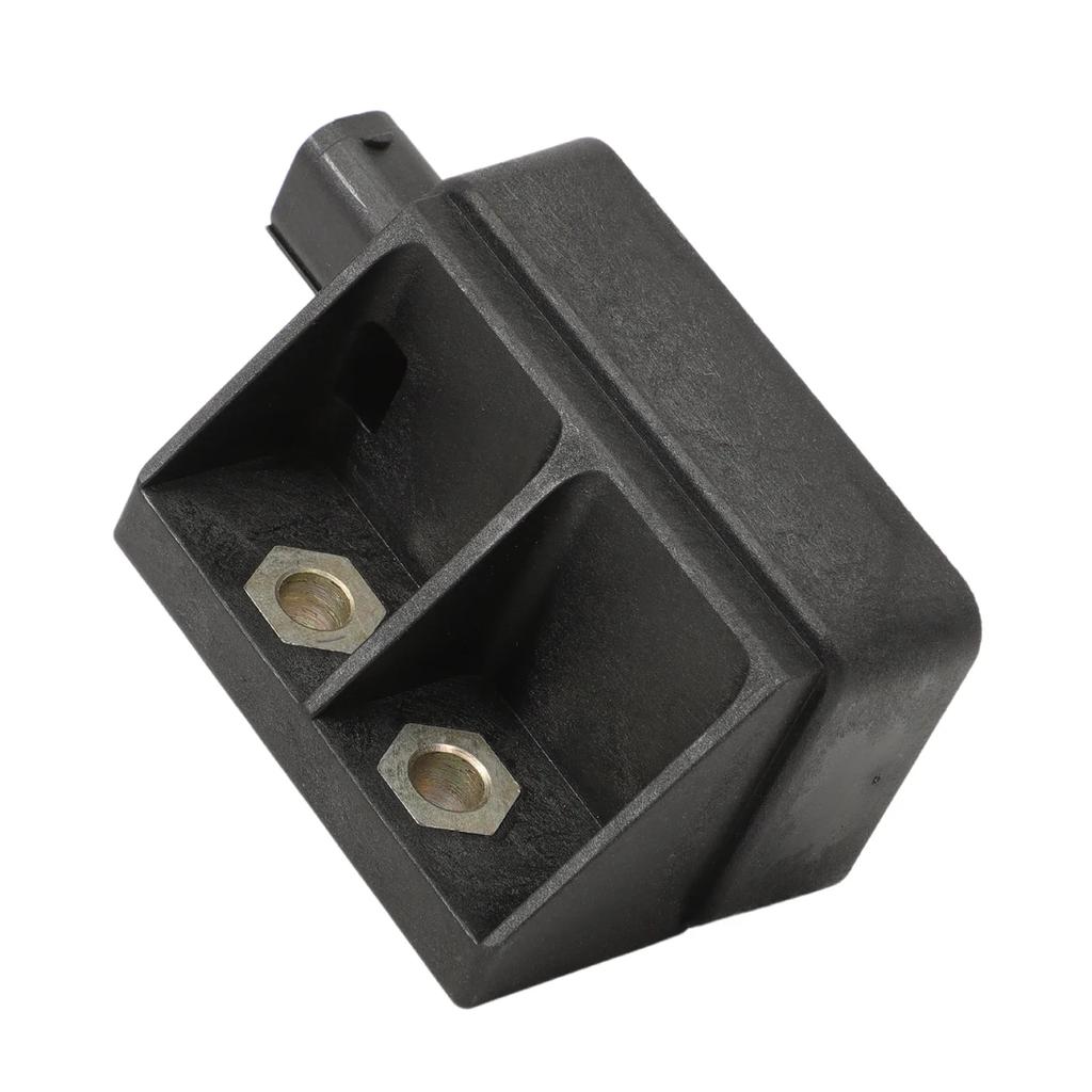 A0025429418 Yaw Rate Sensor Traction Control Rotation Rate Sensor for C-Class Coupe CL203 C220 CDI Sensor