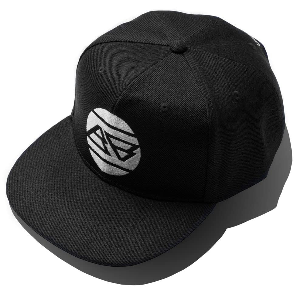 

Мотоциклетная кепка Barrichello BB Cap Мотоциклетная шляпа (Большой размер)