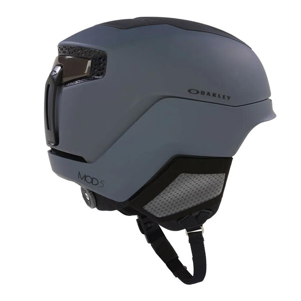 Oakley Шлем MOD5