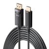 Accesorii audio și video – Cabluri și adaptoare HDMI