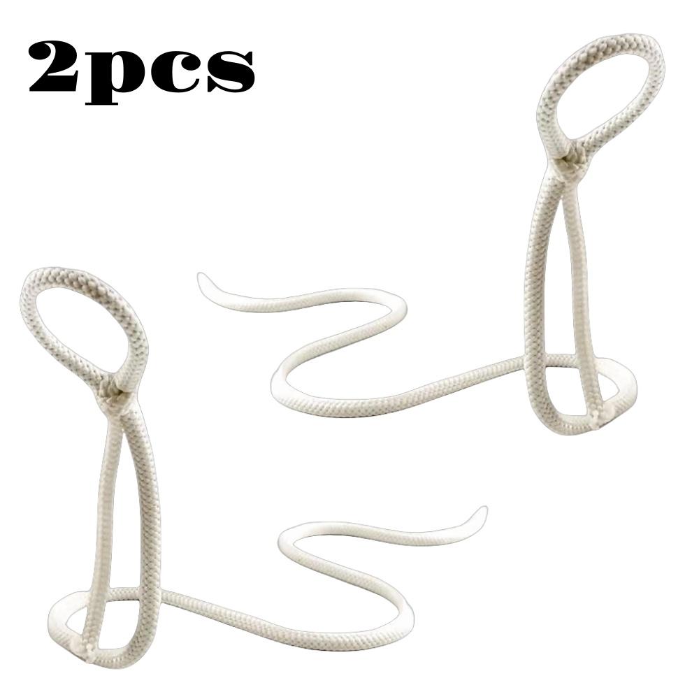 Creative Wine Bottle Rack Personality Rope Whisky Holder Serpentine Snake Suspension Chain Home Table Decoration Display Gifts