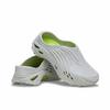 Crocs Scarpe Classiche per Bambini Sandali e Infradito Unisex