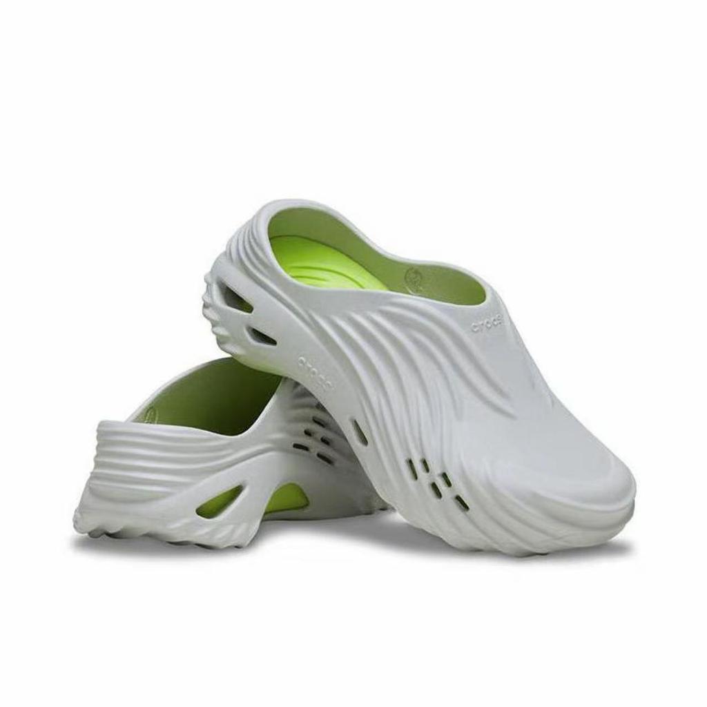 Crocs Scarpe Classiche per Bambini Sandali e Infradito Unisex
