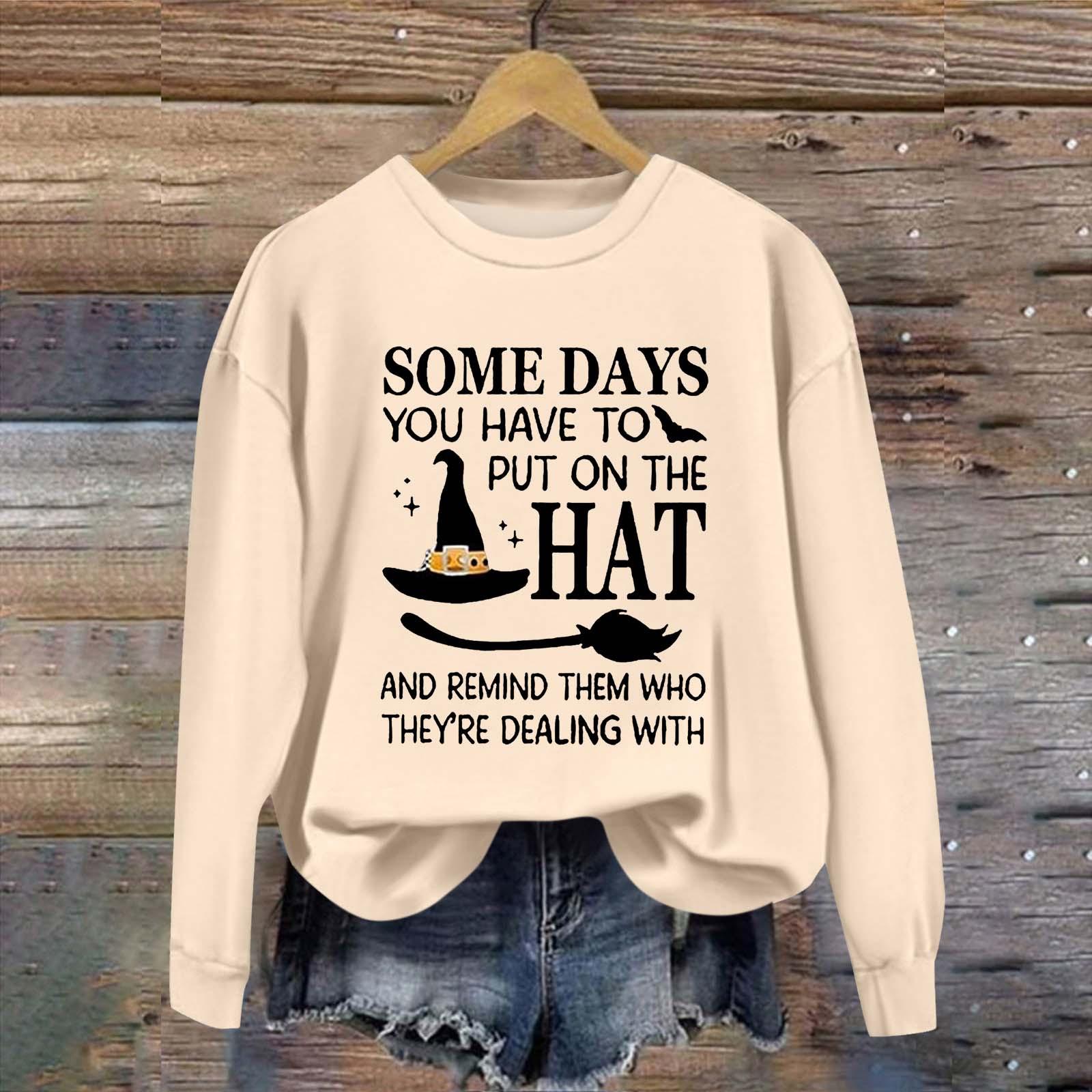 

Женское плюшевое теплое пальто с принтом, флисовый свитер, повседневное пальто, свитер с карманами, осенне-зимнее пальто S бежевый