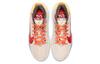 Nike Zoom Freak 2 Alphabet CW3162-001