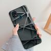For ZTE 20 Smart Case Cover ZTE Blade 20 Smart Silicone TPU Case ZTE 20Smart Cover on ZTE Blade 10 Smart Shockproof Fundas