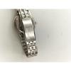 Used ORIENT 519315-00 Quartz