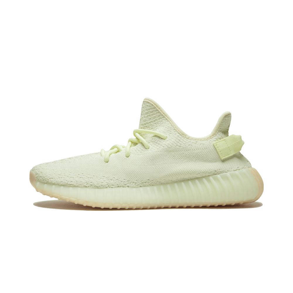 Yeezy Boost 350 V2 Butter