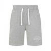Lazy Jacks Mens Heavyweight Jersey Shorts