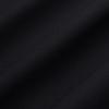 KAILAS Men's Fleece-Lined Windproof Softshell Jacket