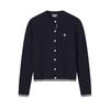 Heritage Sweater Women's Legend Blue F11W618408FNV