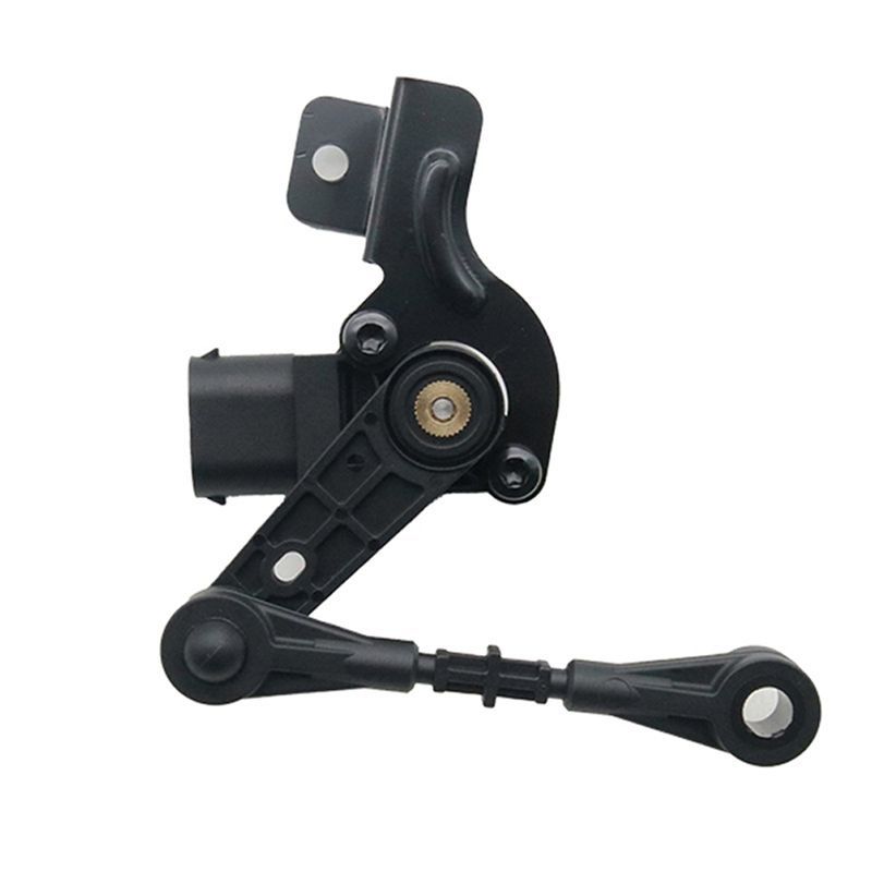 Front LR024219 Car Height Level Sensor For Land Rover Range Rover Discovery Sport 2011-2017 Evoque L538 Auto Parts