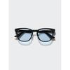 Uniqlo Japan Sunglasses Square