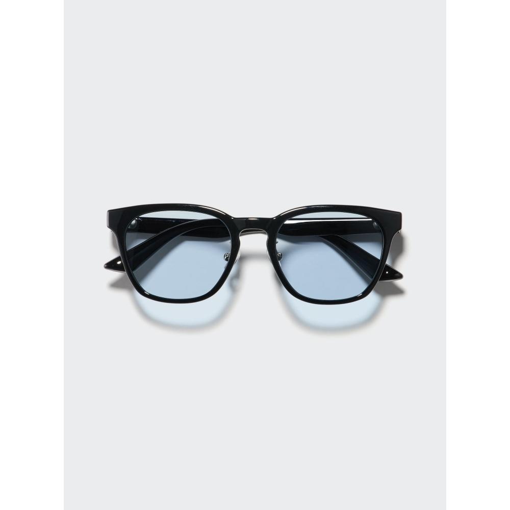 Uniqlo Japan Sunglasses Square