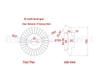 Original Parts for Baler Gearboxes & Rotary Mower Gearboxes
