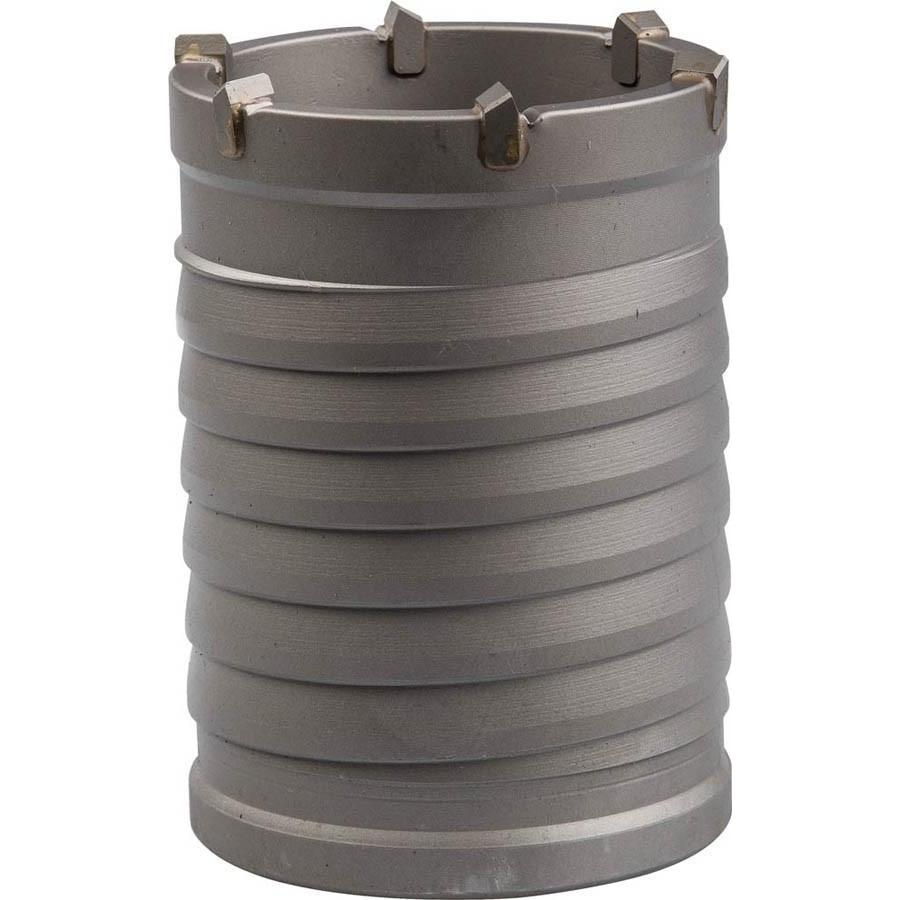 

Коронный Бизон 1