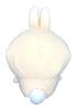 Chii.Kawa Sheepwa Plush Toy 2, Approx. 22cm (Rabbit)