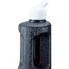 Kuretake Calligraphy Ink, Shogei Kuretake, Purple-Navy, Extra, 250ml, BB6-25