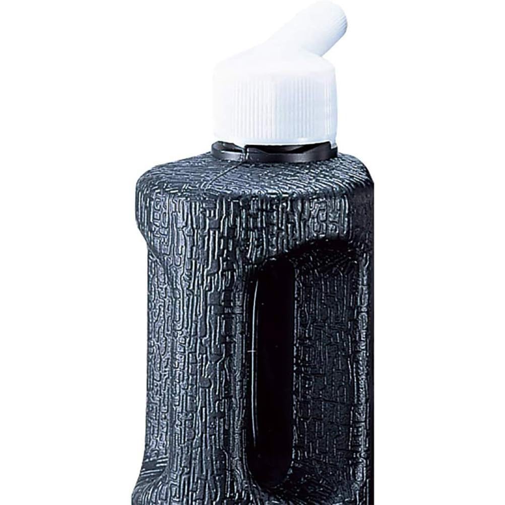 Kuretake Calligraphy Ink, Shogei Kuretake, Purple-Navy, Extra, 250ml, BB6-25