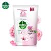 Dettol Moisturizing Antibacterial Hand Wash