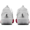 Nike Air Zoom GT Cut 3 'USA' Men's DV2913-103