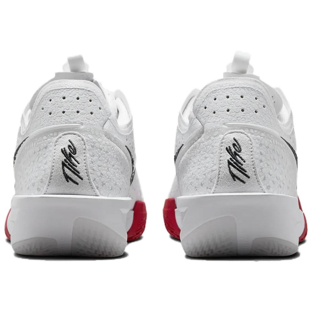 Nike Air Zoom GT Cut 3 'USA' Men's DV2913-103