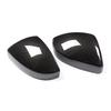 Jaguar E-Pace 17-19 Side Wing Mirror Cover Decoration