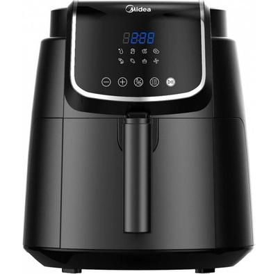 Fritadeira MIDEA MF-CN35C