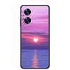 Per Poco X7 Pro 5G Custodia Lusso TPU Morbido Silicone Cover Posteriore Custodie per Telefono per Xiaomi PocoX7 Pro Protezione Carina Guscio Carina Coque