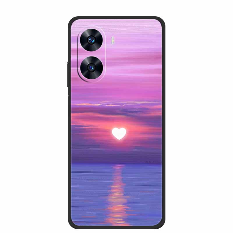 Per Poco X7 Pro 5G Custodia Lusso TPU Morbido Silicone Cover Posteriore Custodie per Telefono per Xiaomi PocoX7 Pro Protezione Carina Guscio Carina Coque