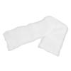 Garden Mesh Netting Fine Mesh Insect Prevention Greenhouse Protection Net for Vegetables Fruits