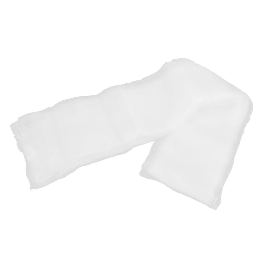 Garden Mesh Netting Fine Mesh Insect Prevention Greenhouse Protection Net for Vegetables Fruits