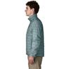 Куртка Nano Puff Patagonia Nano Puff Jacket